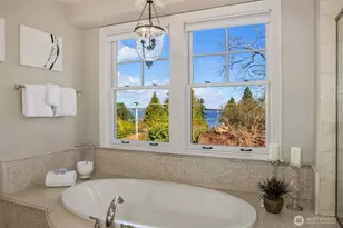 2212 77th Ave SE, Mercer Island, WA 98040 - Photo 24