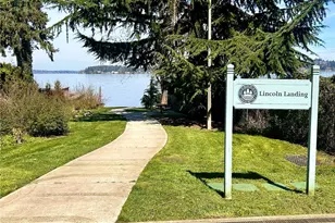 2212 77th Ave SE, Mercer Island, WA 98040 - Photo 38