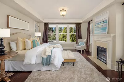 2212 77th Avenue SE, Mercer Island, WA 98040 - Photo 22