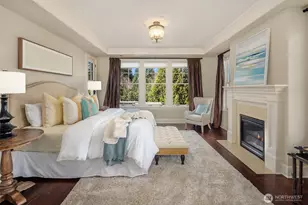 2212 77th Ave SE, Mercer Island, WA 98040 - Photo 22