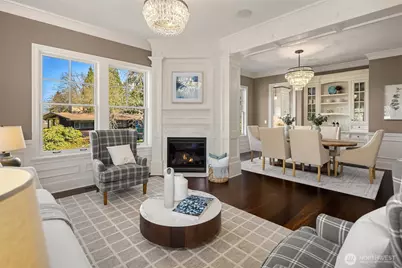 2212 77th Avenue SE, Mercer Island, WA 98040 - Photo 6