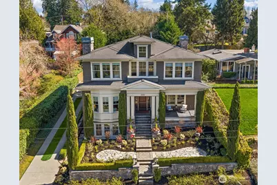 2212 77th Avenue SE, Mercer Island, WA 98040 - Photo 40
