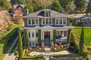 2212 77th Ave SE, Mercer Island, WA 98040 - Photo 40