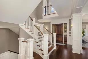 2212 77th Ave SE, Mercer Island, WA 98040 - Photo 4