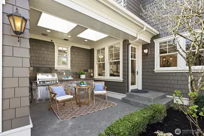2212 77th Avenue SE, Mercer Island, WA 98040 - Photo 12