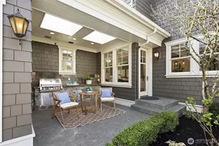 2212 77th Ave SE, Mercer Island, WA 98040 - Photo 12