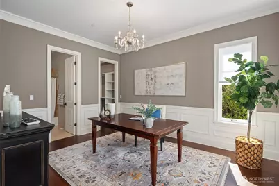 2212 77th Avenue SE, Mercer Island, WA 98040 - Photo 18