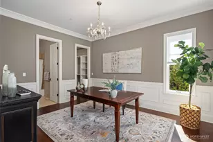 2212 77th Ave SE, Mercer Island, WA 98040 - Photo 18