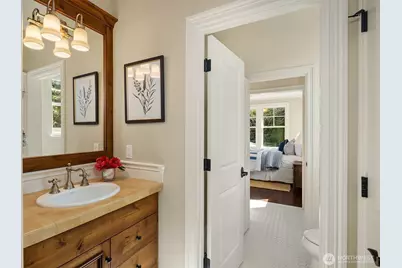 2212 77th Avenue SE, Mercer Island, WA 98040 - Photo 28