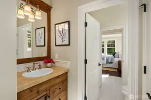 2212 77th Ave SE, Mercer Island, WA 98040 - Photo 28