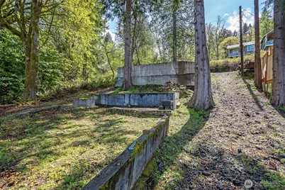 5911 Lagoon Lane NW, Gig Harbor, WA 98335 - Photo 16