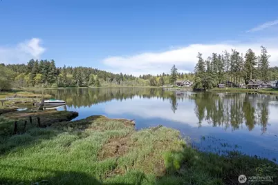 5911 Lagoon Lane NW, Gig Harbor, WA 98335 - Photo 2