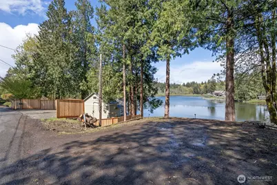 5911 Lagoon Lane NW, Gig Harbor, WA 98335 - Photo 4
