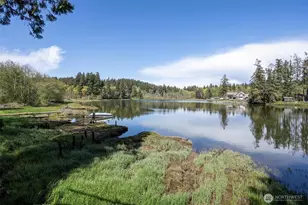 5911 Lagoon Ln NW, Gig Harbor, WA 98335 - Photo 1
