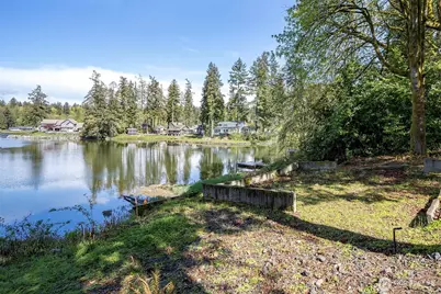 5911 Lagoon Lane NW, Gig Harbor, WA 98335 - Photo 18