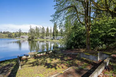 5911 Lagoon Lane NW, Gig Harbor, WA 98335 - Photo 14