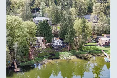 5911 Lagoon Lane NW, Gig Harbor, WA 98335 - Photo 20
