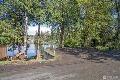 5911 Lagoon Lane NW, Gig Harbor, WA 98335 - Photo 8