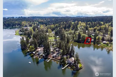 5911 Lagoon Lane NW, Gig Harbor, WA 98335 - Photo 24