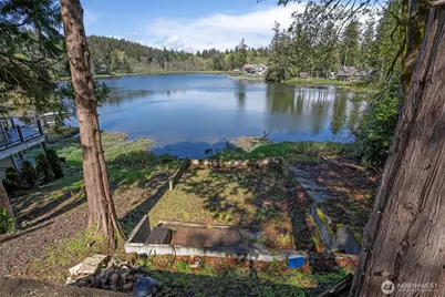 5911 Lagoon Lane NW, Gig Harbor, WA 98335 - Photo 12