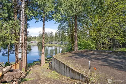 5911 Lagoon Lane NW, Gig Harbor, WA 98335 - Photo 10