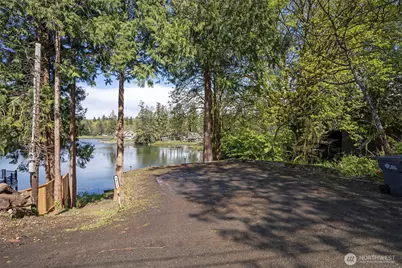 5911 Lagoon Lane NW, Gig Harbor, WA 98335 - Photo 6