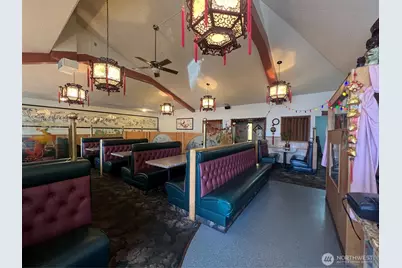 400 N Pacific Avenue, Long Beach, WA 98631 - Photo 22