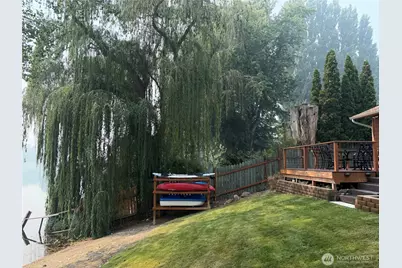 155 Lake Cortez Lane, Malaga, WA 98828 - Photo 24