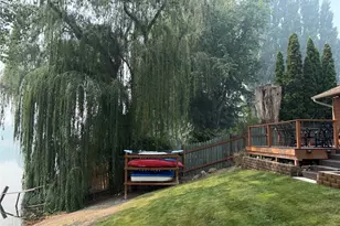 155 Lake Cortez Ln, Malaga, WA 98828 - Photo 24