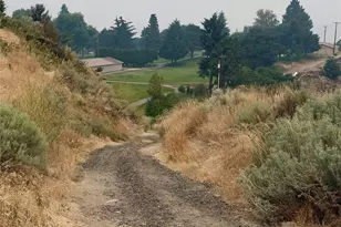 155 Lake Cortez Ln, Malaga, WA 98828 - Photo 28