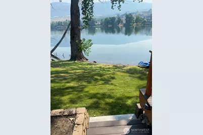 155 Lake Cortez Lane, Malaga, WA 98828 - Photo 2