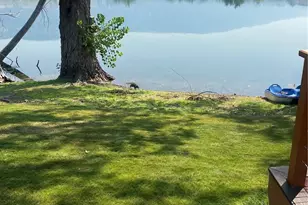 155 Lake Cortez Ln, Malaga, WA 98828 - Photo 2