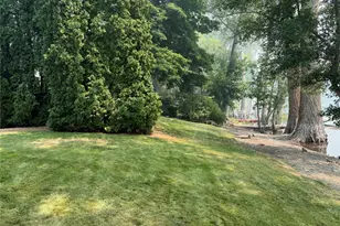 155 Lake Cortez Ln, Malaga, WA 98828 - Photo 26