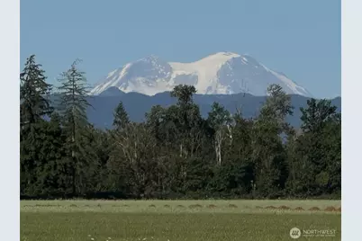 0 US Highway 12 #Lot 2, Onalaska, WA 98570 - Photo 1