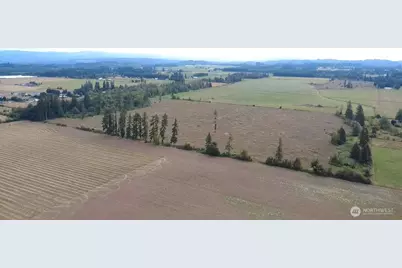 0 US Highway 12 #Lot 2, Onalaska, WA 98570 - Photo 16