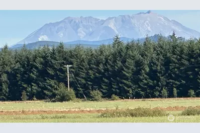 0 US Highway 12 #Lot 2, Onalaska, WA 98570 - Photo 14