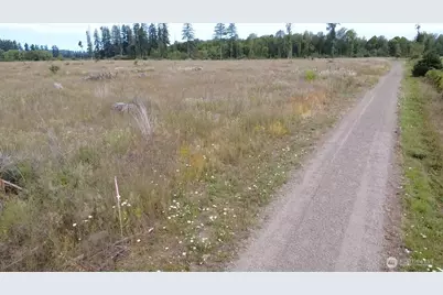 0 US Highway 12 #Lot 2, Onalaska, WA 98570 - Photo 6