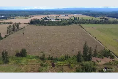 0 US Highway 12 #Lot 2, Onalaska, WA 98570 - Photo 22