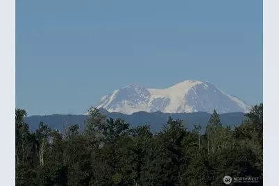0 US Highway 12 #Lot 2, Onalaska, WA 98570 - Photo 18