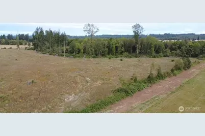 0 US Highway 12 #Lot 2, Onalaska, WA 98570 - Photo 8