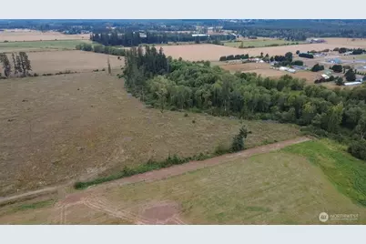 0 US Highway 12 #Lot 2, Onalaska, WA 98570 - Photo 2