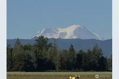0 US Highway 12 #Lot 2, Onalaska, WA 98570 - Photo 10