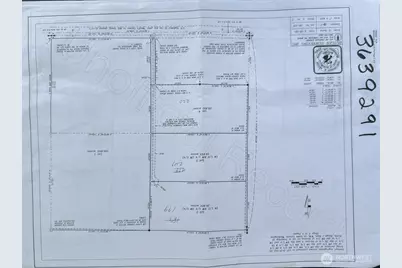 0 US Highway 12 #Lot 2, Onalaska, WA 98570 - Photo 24