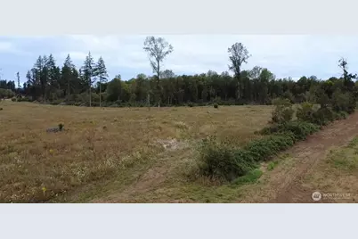 0 US Highway 12 #Lot 2, Onalaska, WA 98570 - Photo 12