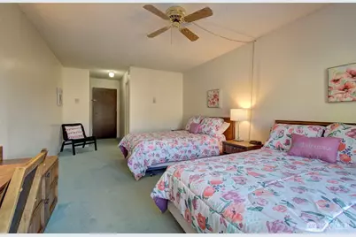 5565 E Evergreen Boulevard #3210, Vancouver, WA 98661 - Photo 22
