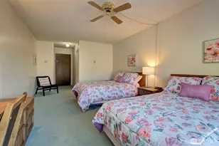 5565 E Evergreen Blvd, Vancouver, WA 98661 - Photo 22