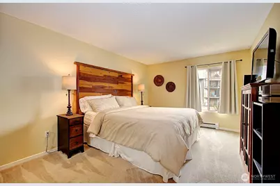 5565 E Evergreen Boulevard #3210, Vancouver, WA 98661 - Photo 12