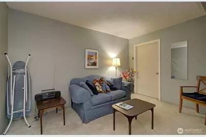 5565 E Evergreen Boulevard #3210, Vancouver, WA 98661 - Photo 24