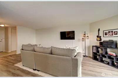 5565 E Evergreen Boulevard #3210, Vancouver, WA 98661 - Photo 4