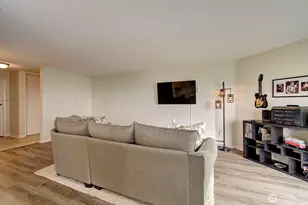 5565 E Evergreen Blvd, Vancouver, WA 98661 - Photo 4
